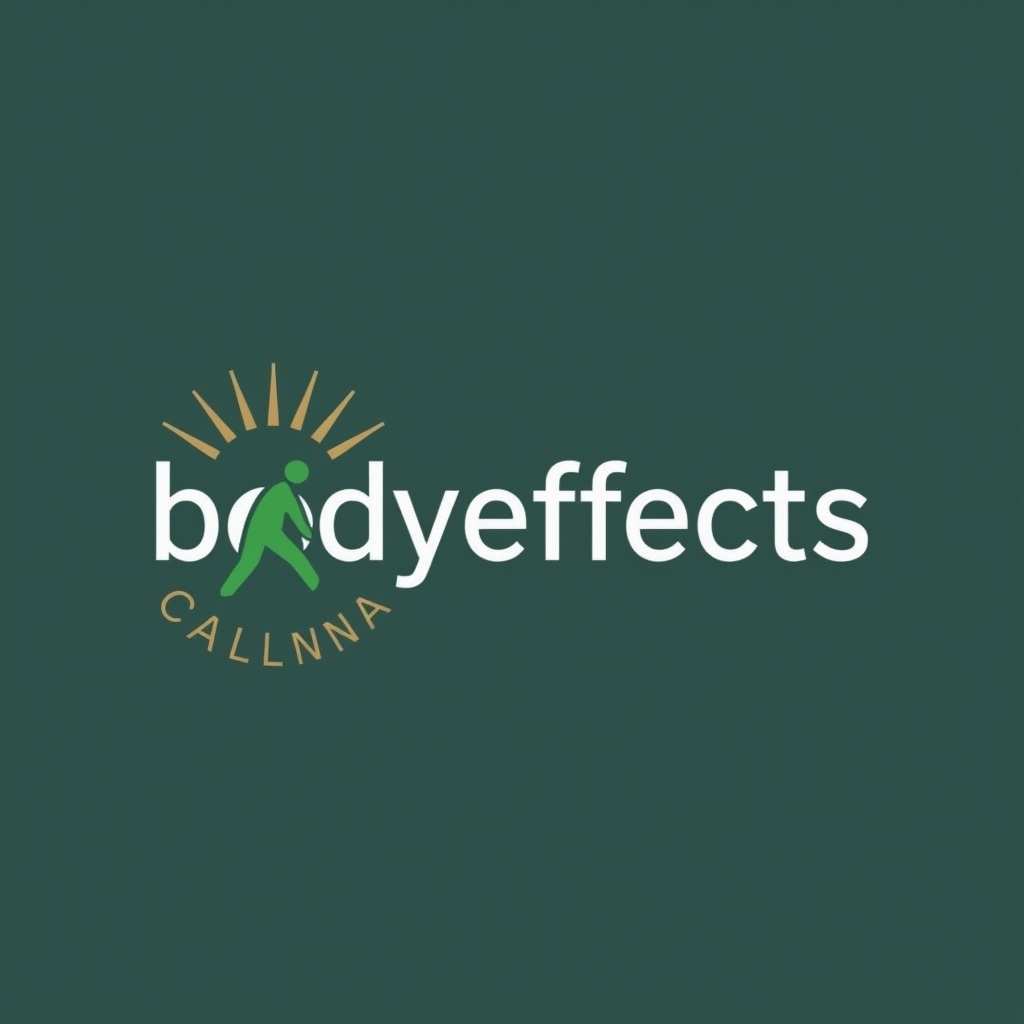 Bodyeffects
